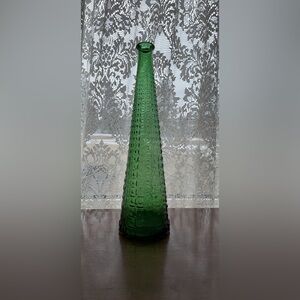 Banter empoli genie bottle no stopper